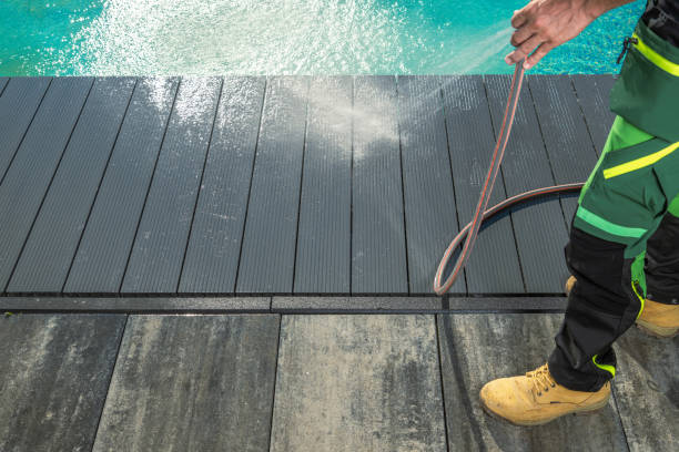 Best Pressure Washing Services Near Me  in Stewart Manor, NY