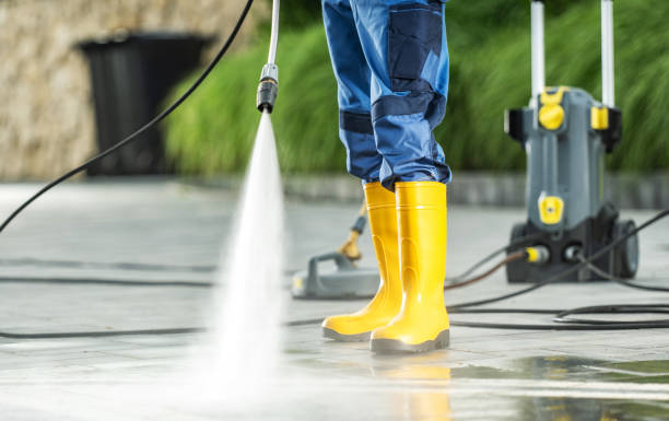 Best Affordable Power Washing  in Stewart Manor, NY