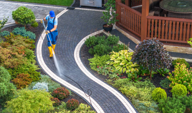 Best Pressure Washing Company Near Me  in Stewart Manor, NY