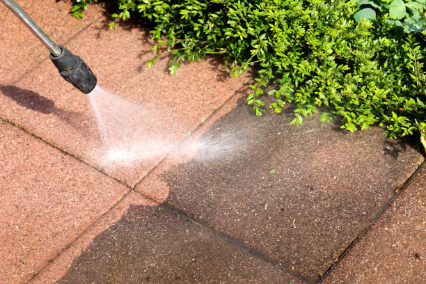 Best Fence Pressure Washing  in Stewart Manor, NY